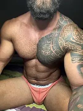 moody1996- — Freechat on StripChat