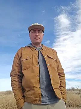 MotoGuy4life from StripChat