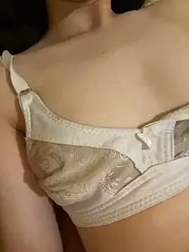 Freechat Mroma89six on StripChat