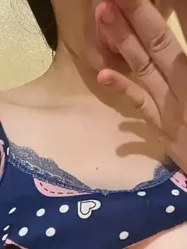 Freechat Mroma89six on StripChat