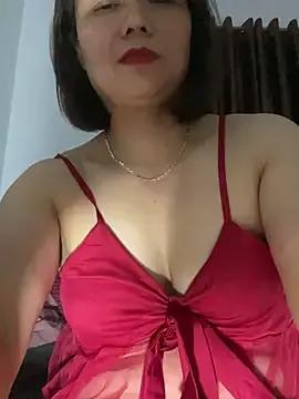 Mussia91 on StripChat 