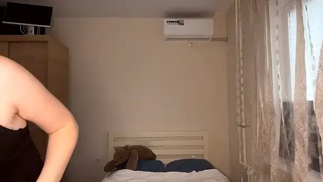 MyraLitterers — Private on StripChat