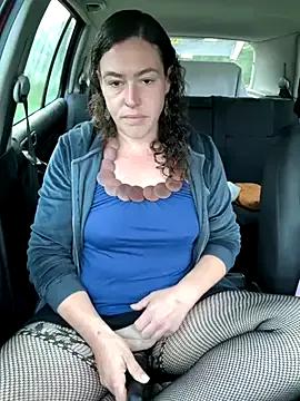 Freechat Nadja_Noir on StripChat