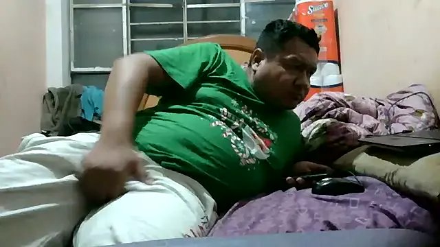 Freechat nakedlima on StripChat