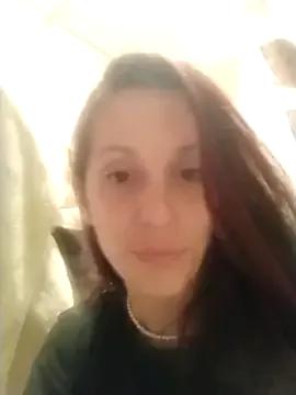 Freechat Nami_sunny on StripChat