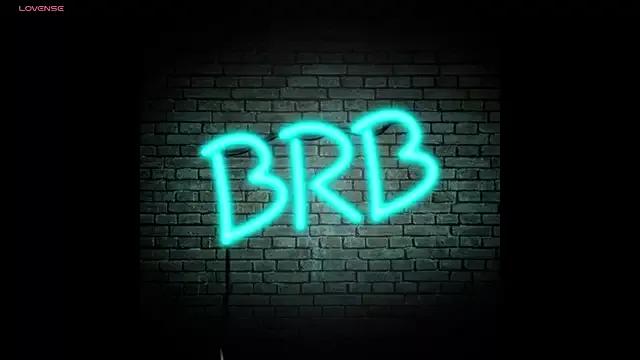 Freechat Nami_sunny on StripChat