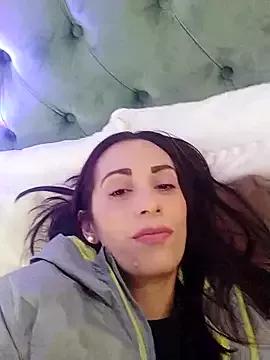 Freechat Nami_sunny on StripChat