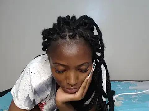 nanaswee — oil show