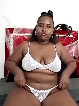 Streaming dreams and dirty delight with StripChat's sophisticated NaomiGrace_ NaomiGrace_ from StripChat
