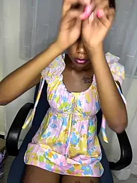 Discover sexy slut Nasty-bady Nasty-bady from StripChat