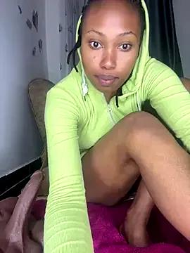 Nasty_boo_boo's avatar