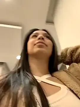 Nat_XxX from StripChat