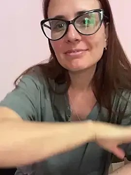 Freechat NataKitten on StripChat