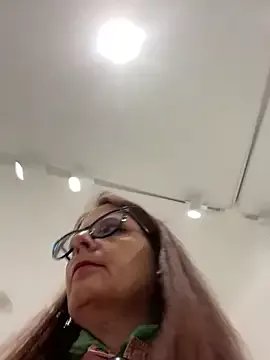 Freechat NataKitten on StripChat