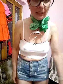 Freechat NataKitten on StripChat