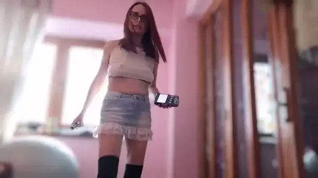 Freechat NataKitten on StripChat