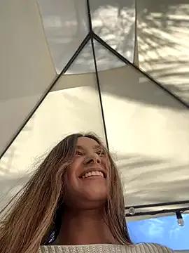 Watch sweet stripper Natalia_vidal Natalia_vidal from StripChat