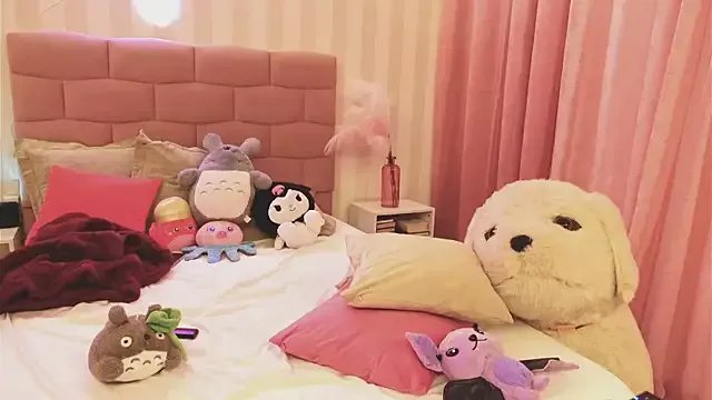 Avatar of NataliaNovak