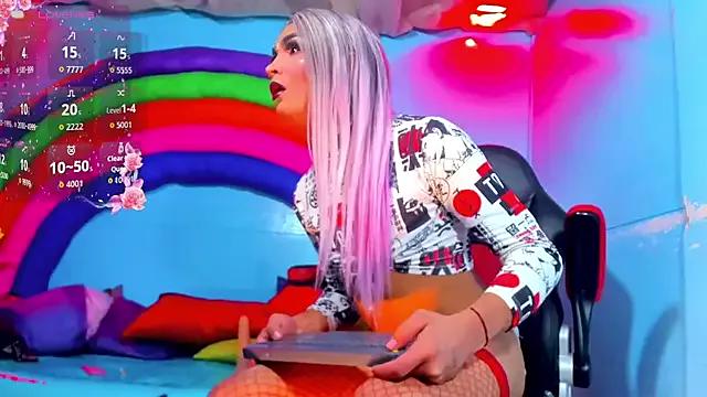 Curious Natasha_clifford undressing and peaking with zir favored sex toys Natasha_clifford from StripChat