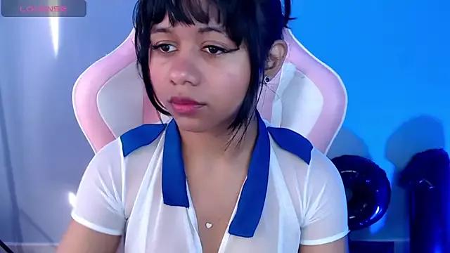 Natasha_mh2 on StripChat 