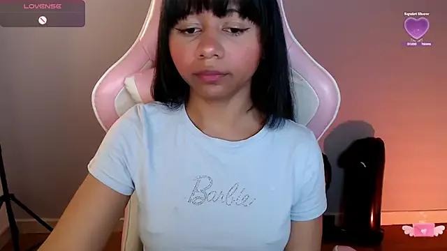 Natasha_mh2 on StripChat 