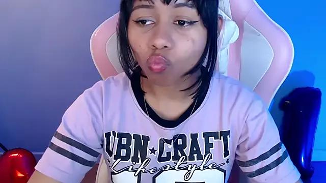 Natasha_mh2 on StripChat 