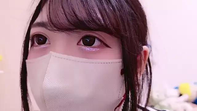 Group nathi_poyo on StripChat