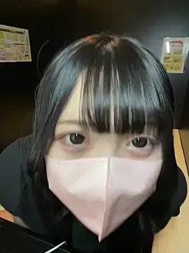 Group nathi_poyo on StripChat