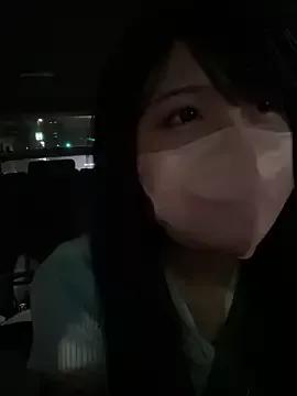 Group nathi_poyo on StripChat