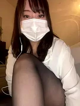 Freechat natsumi_NTR_TV on StripChat
