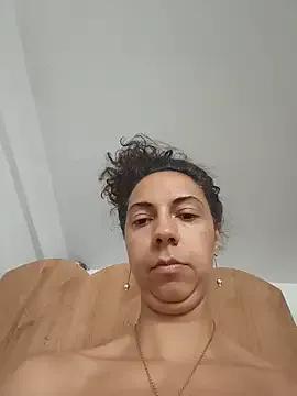 naughty69curls from StripChat