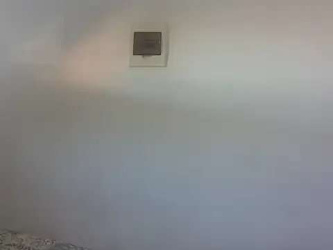 Naughty_Horny98 — fuck me daddy