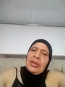 Freechat Naughty_mommy on StripChat