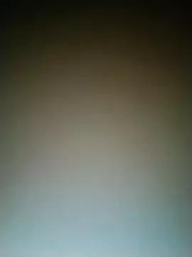 Freechat Naughty_mommy on StripChat