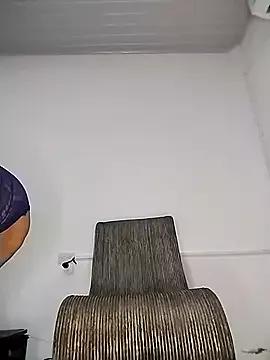 Freechat Naughty_mommy on StripChat