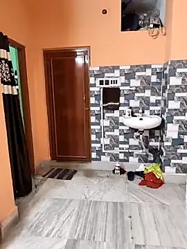 naughty_nataasa from StripChat