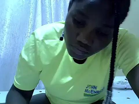 Curious Naughtycate_ stripping and squirting with her intimate toys naughtycate_ from StripChat