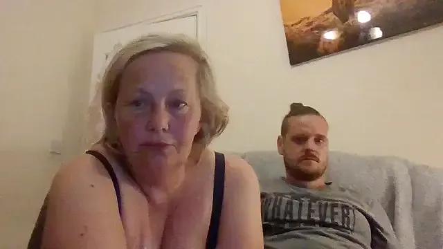 naughtymarried — handcuff, gag and whip her hard