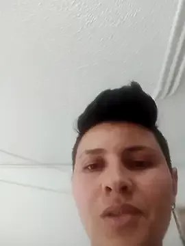 Freechat nauthysexy2 on StripChat