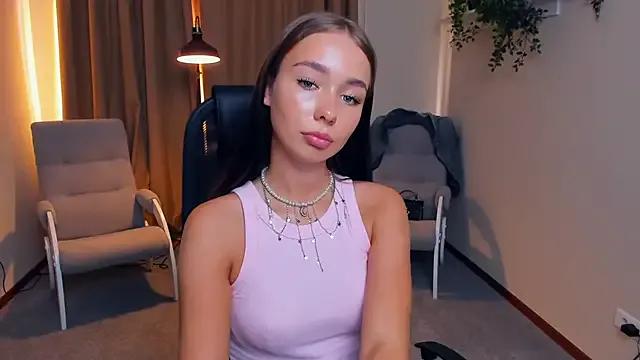 NedraLober from StripChat