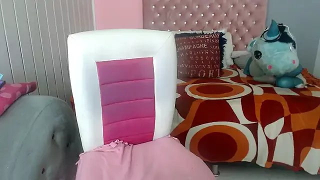 Private Negrabig on StripChat