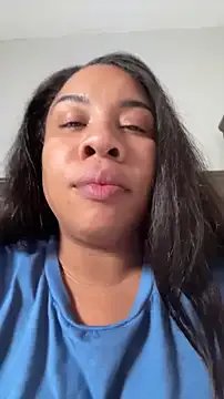 Freechat NeliaHexxen on StripChat