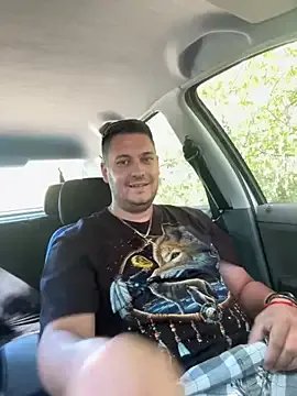 Freechat nemes2 on StripChat