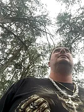 Freechat nemes2 on StripChat