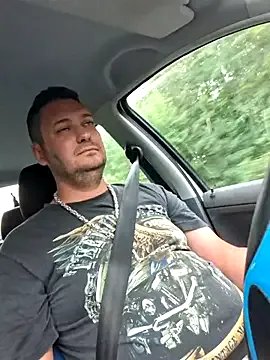 Freechat nemes2 on StripChat