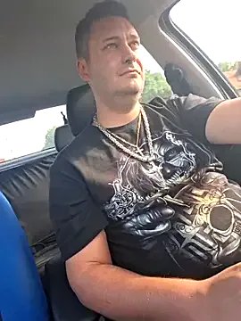 Freechat nemes2 on StripChat