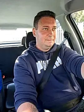 Freechat nemes2 on StripChat