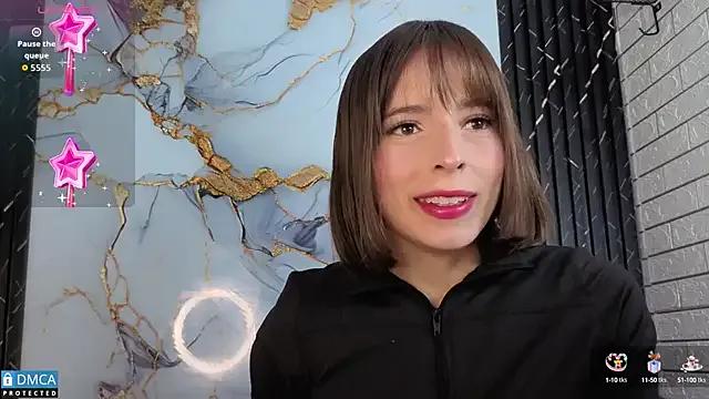 nena_cupcake_ from StripChat