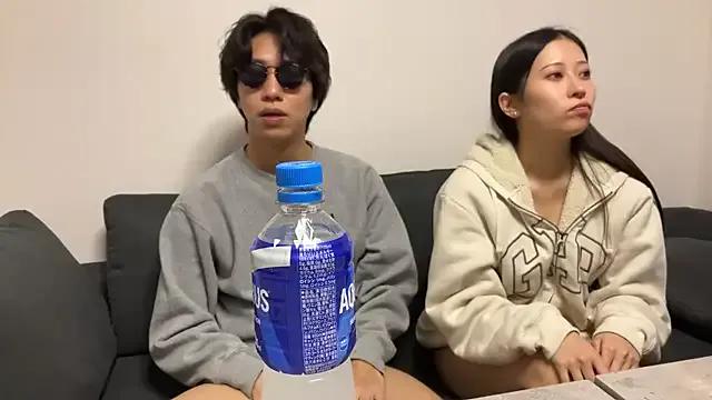 StripChat's NetfliSex - fetish free webcamwhore to ignite all your wishes NetfliSex from StripChat