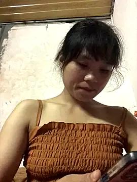 The extraordinary Ngoc-bbi - naked adult live camwhore ready to orgasm Ngoc-bbi from StripChat
